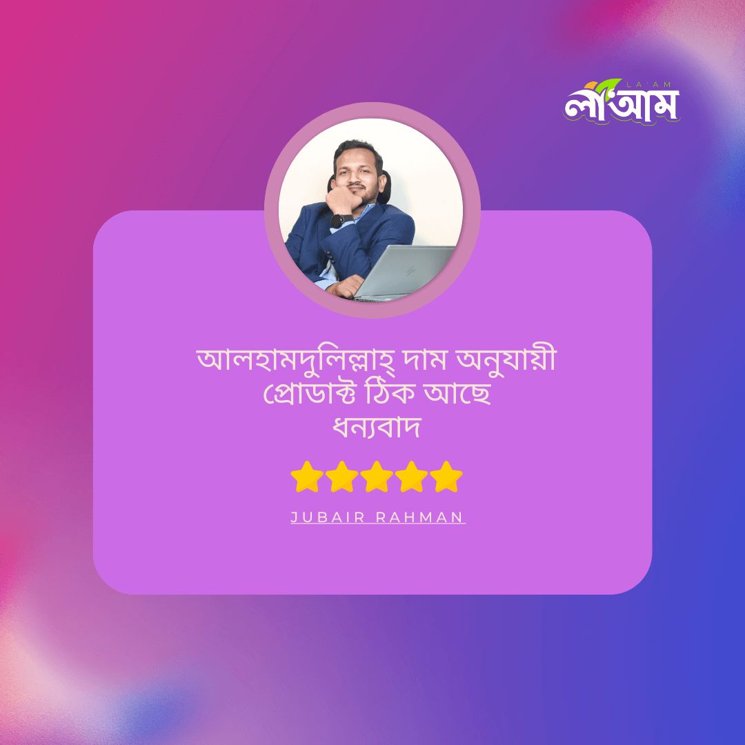 430969614_7260966327306486_9083438305761981879_n