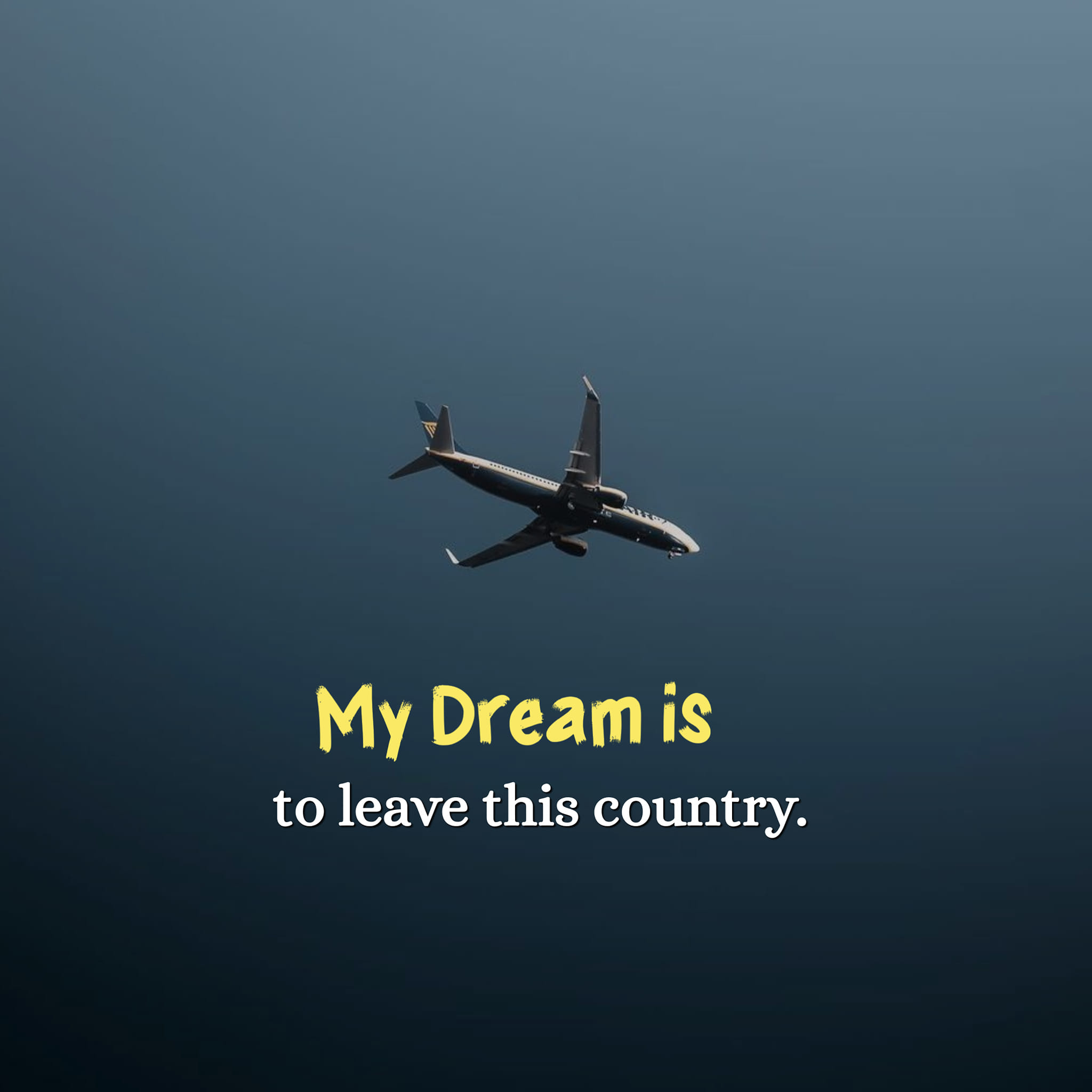 448997650_996686918564830_528526443790378281_n