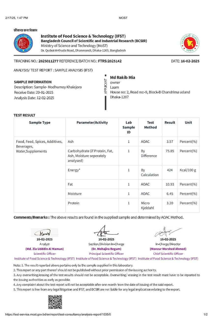 Untitled design (10) (1) (1)