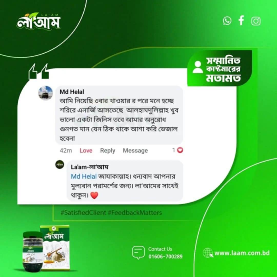 d7b93dcd-e364-4f63-aec9-4e18c16a19a4